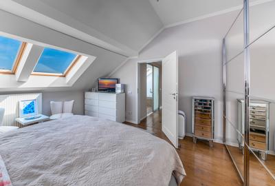 BUCURESTII NOI-CALCARULUI DUPLEX de exceptie,2014,5CAMERE,162MP - 17