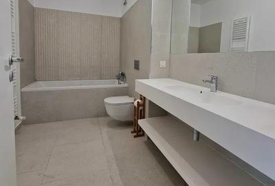 The Ivy | 2 Camere | Centrala | Terasa 15 MP | Parcare | Pet Friendly | - 7