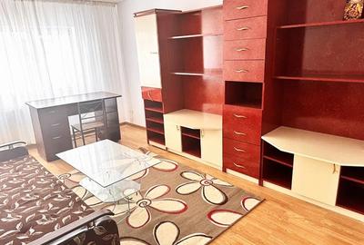 Apartament 4 camere conf 1 dec zona Unirii Sud - 1