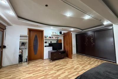 Casa Individuala Piscina Snagov 5 Camere 770 mp teren liber Piscina - 16