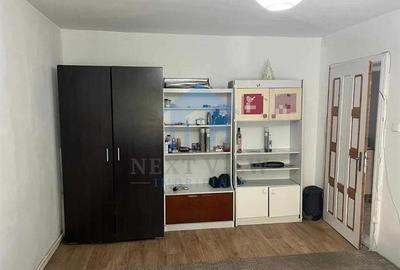 Apartament 3 camere, Manastur - 8