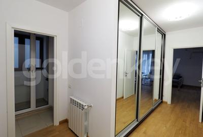Apartament cochet 3 camere, 3 bai | 81mp gradina exclusiva - 10