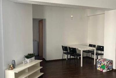 Apartament 2 camere de închiriat | Popa Tatu – Cișmigiu | Centrală proprie - 3