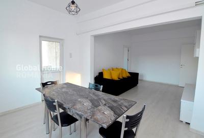 11 Iunie–Piața Unirii | 3 Camere | 73 mp | Mobilat & Utilat - 4