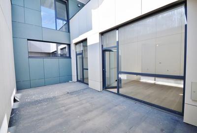 Apartament cu 2 camere decomandat în Floreasca