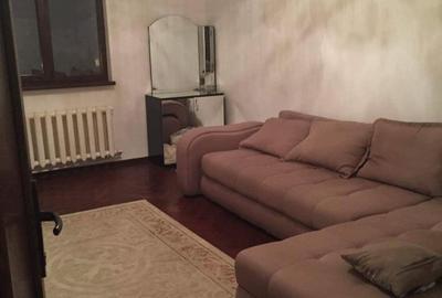 Apartament cu 2 camere în Copou
