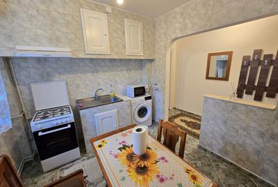 Crangasi-Calea Giulesti / Apartament 3 Camere - 15