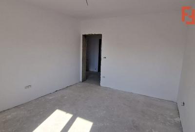 Duplex de vanzare cu 4 camere Mosnita Noua - ID V5303 - 18