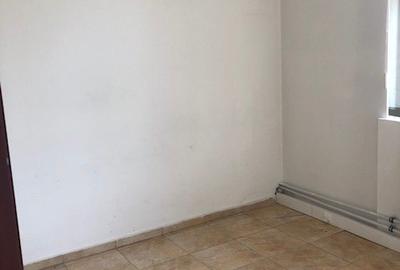 Spatii pentru birouri, Bd. Basarabia nr. 250 - 11