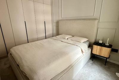 De vanzare Studio Dublu Central Address - 4