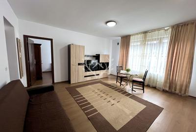 Apartament 2 camere de inchiriat – Floresti, zona Parcul Poligonului - 2