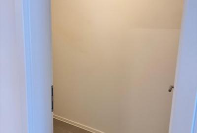 APARTAMENT MODERN BLOC NOU – confort și eficiență la super preț - 6