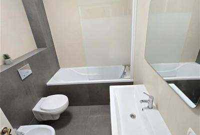 Apartament 2 camere, bloc nou, Sun Residence, Valea Adanca - 7