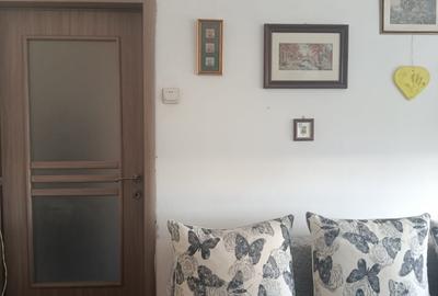 Apartament cu 3 camere de vânzare – Bulevardul Ion Mihalache nr. 235 - 2
