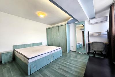 Inchiriere apartament 3 camere zona Colentina / D-na Ghica / vizavi de parc - 6