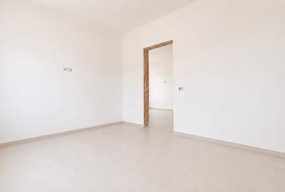 Duplex Pe Parter Cu 3 Camere | Mosnita Noua | 76mp Utili + Terasa | Teren 335mp - 11