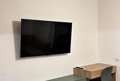 Apartament 2 camere, decomandat, 50mp, centrala, ac, parcare, Aparatorii Patriei - 4