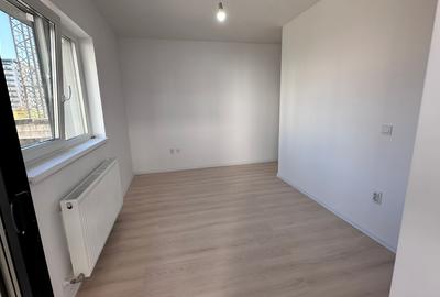 Apartament 4 camere – str. Doamna Stanca, Șelimbăr, bloc finalizat, parcare - 17