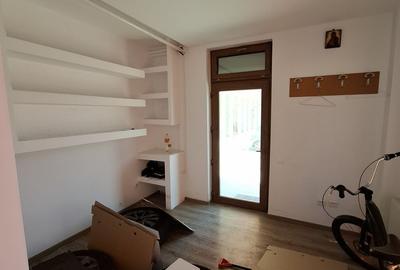Spațiu birouri 72 mp parter Inel II - 15