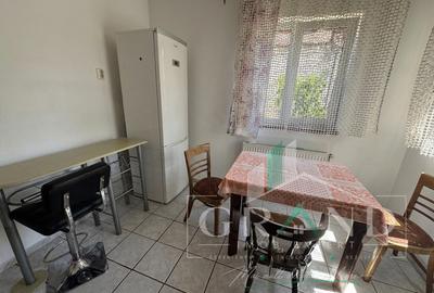 Casă 280 MP | 4 Camere | 4 Băi | 2 Bucătării | Garaj | Mărăști – Piața 1848 - 5