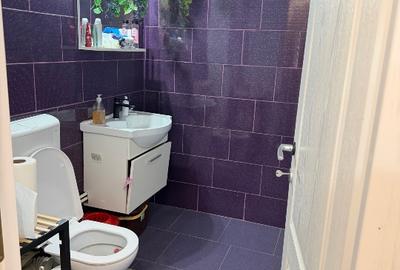 Apartament / spațiu comercial - 3