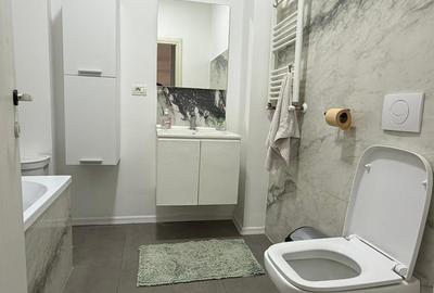 Apartament 2 camere de inchiriat in Grioc - 8