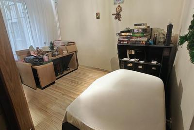Vanzare Apartament 3 camere | Rahova - Barca - 6