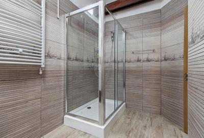 Apartament 2 camere+ office in vila in zona Victoriei-Basarab - 9