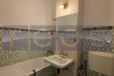 VANZARE 3 CAMERE DECOMANDAT DRISTOR - 14
