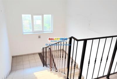 Apartament 3 camere Pallady Titan | bloc 2009 | centrala parcare boxa - 26