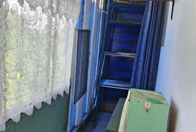 Apartament 2 camere Tiglina2 et4/4 , geam la baie ,2 Balcoane - 6