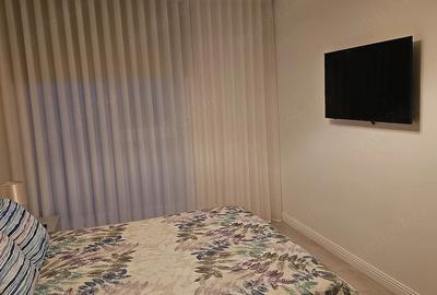 MTM PIPERA LAKE | 2 camere cu parcare | PIPERA | Rond OMV - 4