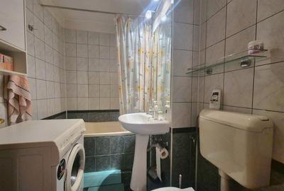 Exclusivitate-  Apartament 2 camere cu loc de parcare - 4