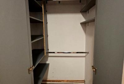 3 Camere, 70 mp, centrala proprie, 5 Minute de Metrou Lujerului - 16