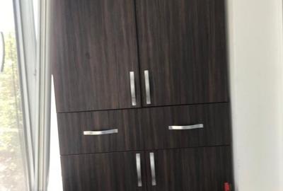 Apartament 2 camere/ Berceni/ Aparatorii Patriei cu parcare - 14