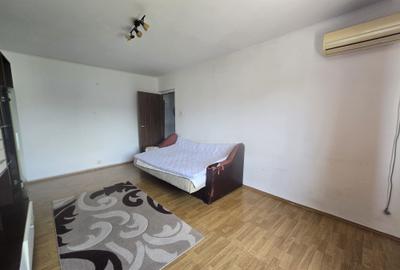 Apartament 3 camere 70mp,Esplanada Nicolina prima statie,et. 4 cu pod,cod:162419 - 9