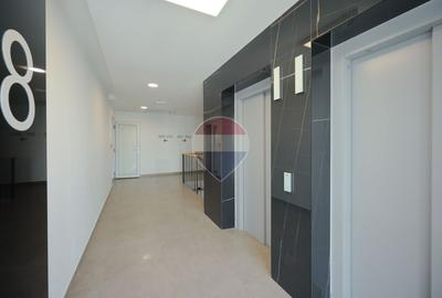 De vânzare apartament cu 3 camere - Prima Arena - 30