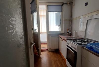Apartament de inchiriat Tiglina 2, etaj 3 - 1