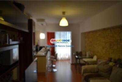 Apartament 3  camere etaj 5 ,70 mp , centrala termica - 6