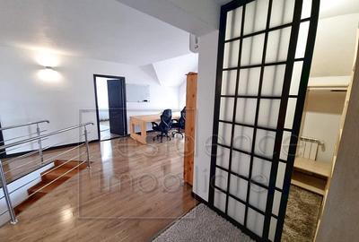 Pet friendly! Casa spatioasa cu 5 camere, Europa+2 Garaje - 28