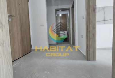 Vânzare Apartament 2 camere 57 mp | Metrou Berceni - 8