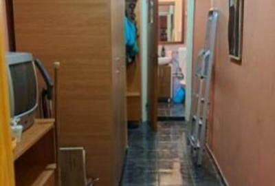 Brancoveanu-Huedin-Apartament de 2 camere-decomandat - 9