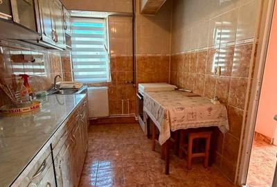 EXCLUSIVITATE -  4 DECOMANDATE LA VANZARE - DORALY - KM4-5 - - 20