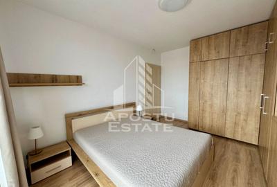 Apartament cu 3 camere de inchiriat, Timisoara, City of Mara - 10