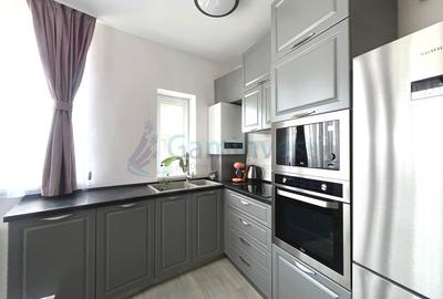 Apartament de inchiriat in Oradea, cu 2 camere si parcare, Cartier Luceafarul - 3