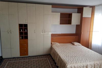 13 Septembrie | Lângă Marriott & Palatul Parlamentului | Bucuresti - 2