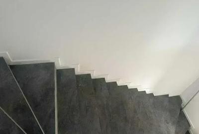 Casa 3 Camere | Teren 300mp Pret Corect | - 3
