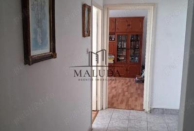 Apartament de vânzare în Pitești - 6