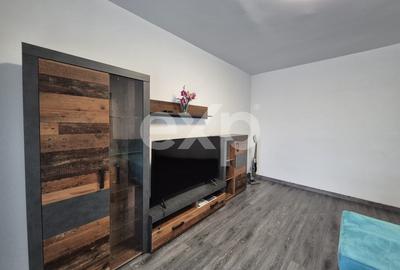 3 camere Residence 21 | Militari| Mobilat & Utilat | Parcare subsol - 3