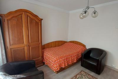 Ofer de inchiriat 2 camere - 3